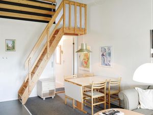 23739234-Ferienwohnung-8-Ringkøbing-300x225-0