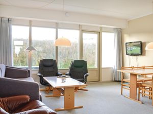 Ferienwohnung für 4 Personen (51 m&sup2;) in Ringkøbing