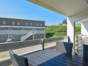 Ferienwohnung für 6 Personen (78 m&sup2;) in Ringkøbing