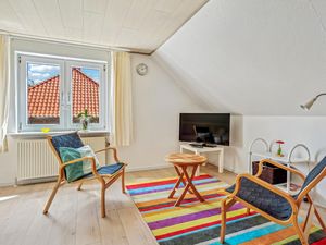 23766379-Ferienwohnung-4-Ringkøbing-300x225-2