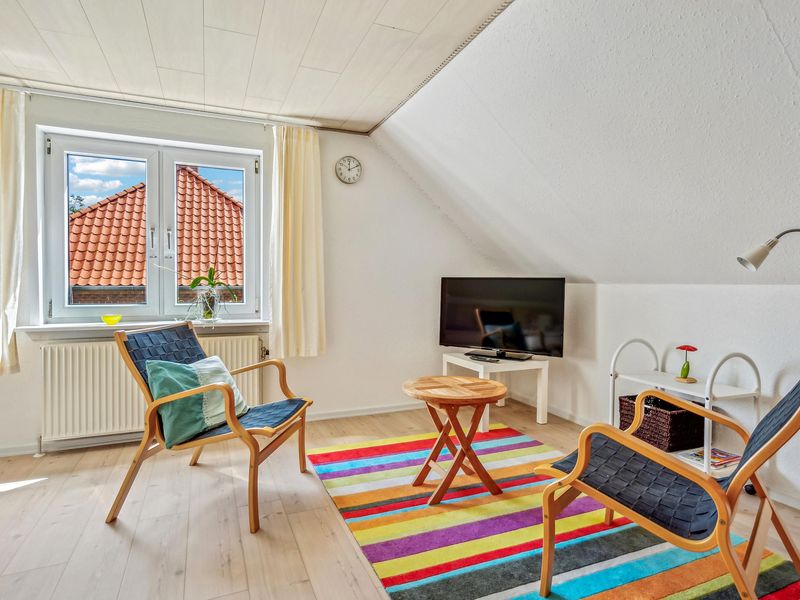 23766379-Ferienwohnung-4-Ringkøbing-800x600-2