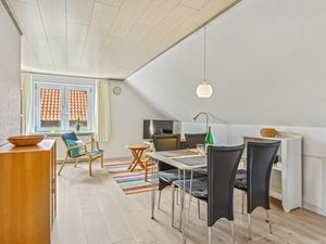 23766379-Ferienwohnung-4-Ringkøbing-300x225-3