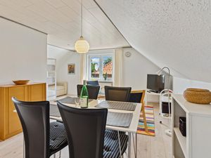 23766379-Ferienwohnung-4-Ringkøbing-300x225-4