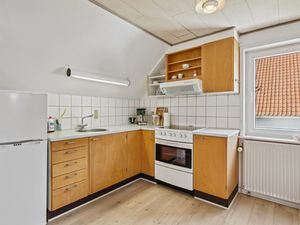 23766379-Ferienwohnung-4-Ringkøbing-300x225-5