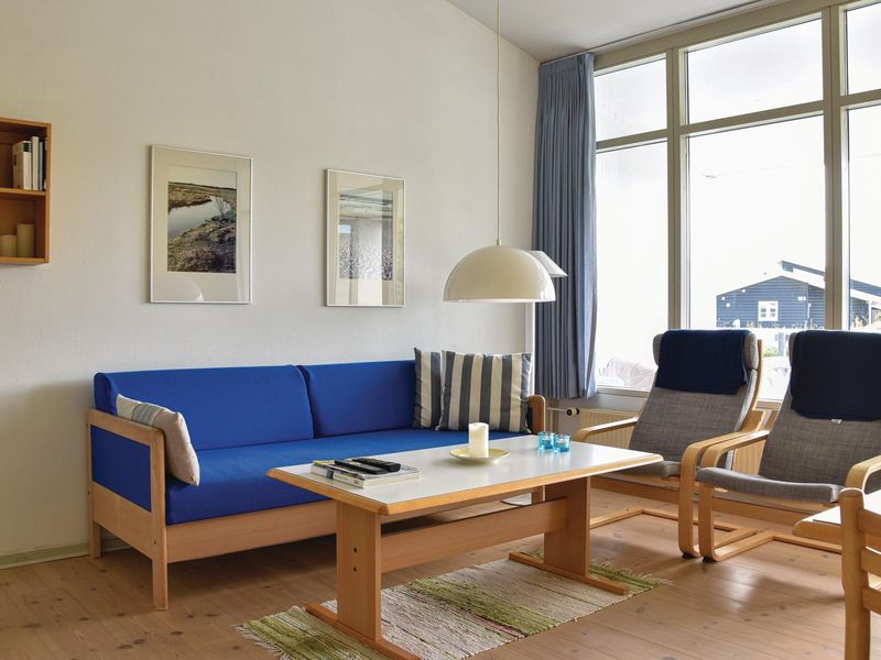 23741455-Ferienwohnung-6-Ringkøbing-800x600-0