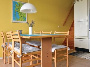 23741455-Ferienwohnung-6-Ringkøbing-300x225-2