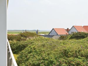 23741455-Ferienwohnung-6-Ringkøbing-300x225-4