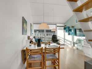 23741855-Ferienwohnung-6-Ringkøbing-300x225-3