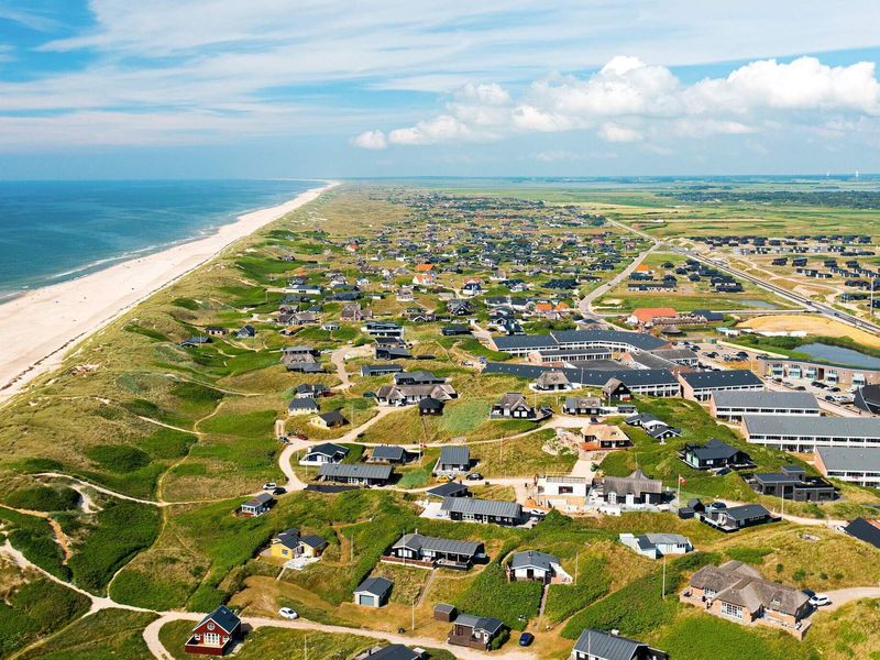 22394229-Ferienwohnung-2-Ringkøbing-800x600-1