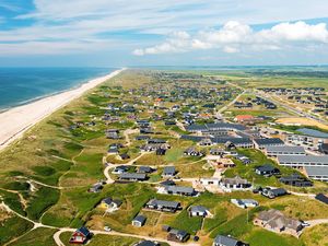 19333621-Ferienwohnung-6-Ringkøbing-300x225-0