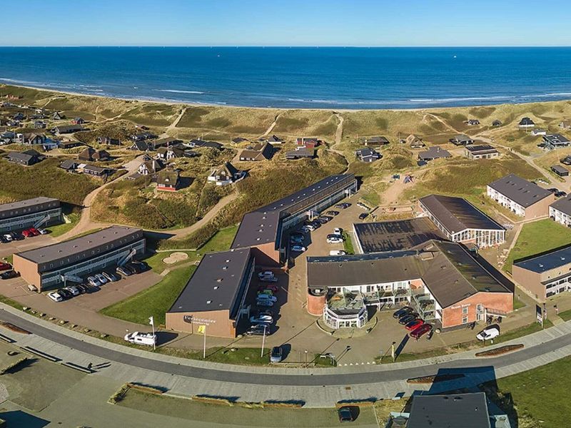 19335376-Ferienwohnung-6-Ringkøbing-800x600-1