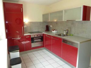 18928923-Ferienwohnung-6-Ringsheim-300x225-1