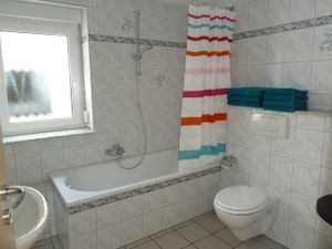 18928923-Ferienwohnung-6-Ringsheim-300x225-2