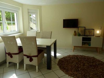 Ferienwohnung für 6 Personen (58 m²) in Ringsheim 6/10