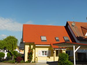 19102098-Ferienwohnung-5-Ringsheim-300x225-5