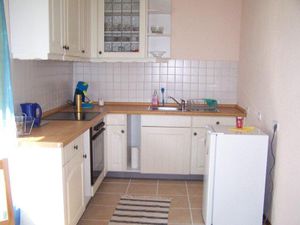 2113813-Ferienwohnung-3-Ringsheim-300x225-3