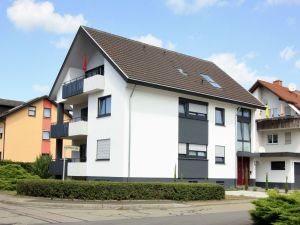 18933403-Ferienwohnung-9-Ringsheim-300x225-4