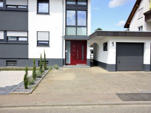 18933403-Ferienwohnung-9-Ringsheim-300x225-5