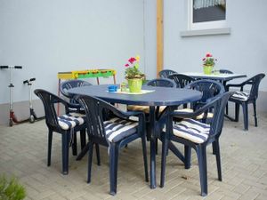 18958041-Ferienwohnung-4-Ringsheim-300x225-1