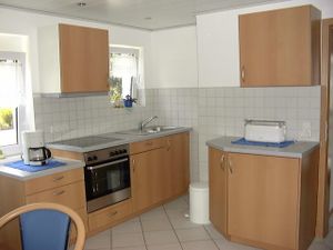 18958041-Ferienwohnung-4-Ringsheim-300x225-2