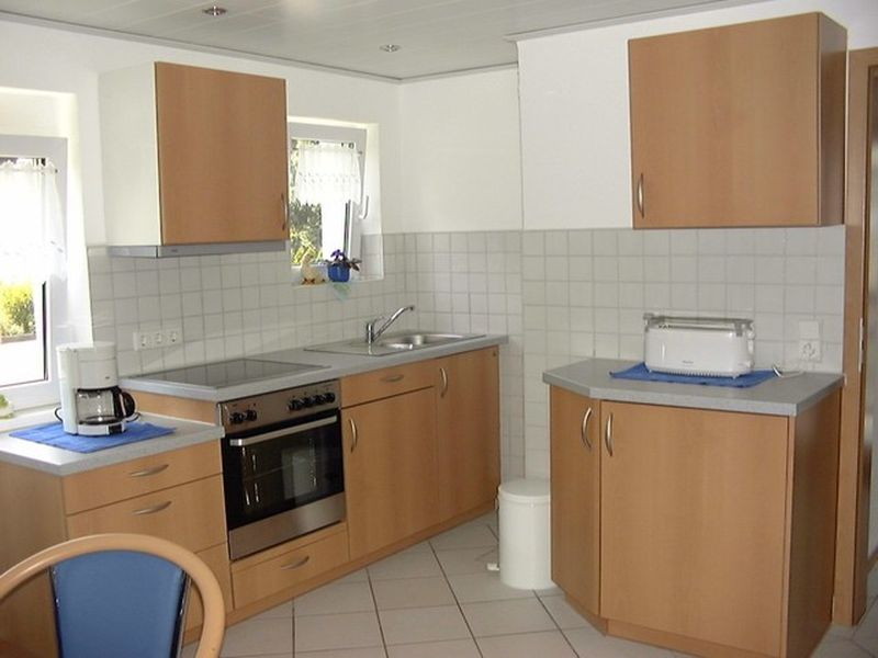 18958041-Ferienwohnung-4-Ringsheim-800x600-2