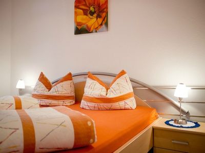 Ferienwohnung für 4 Personen (55 m²) in Ringsheim 5/10