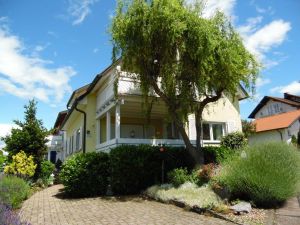 18808750-Ferienwohnung-5-Ringsheim-300x225-3