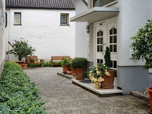 18805836-Ferienwohnung-4-Ringsheim-300x225-4