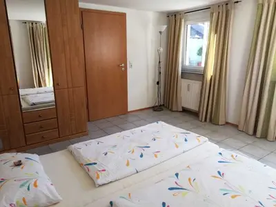 Ferienwohnung für 4 Personen (60 m²) in Ringsheim 7/10