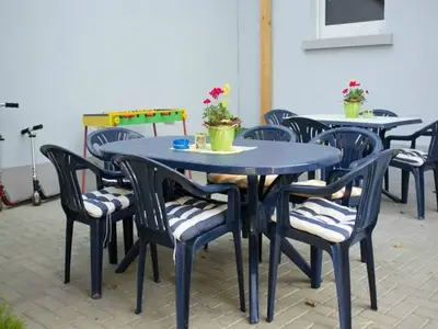 Ferienwohnung für 4 Personen (55 m²) in Ringsheim 2/10