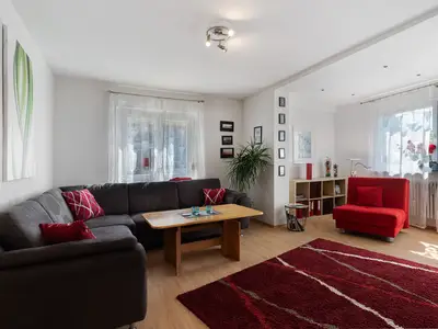 Photo, INSIDE, OUTSIDE