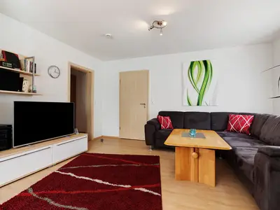 Photo, INSIDE, OUTSIDE