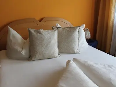 Ferienwohnung für 5 Personen (75 m²) in Rinn 6/10