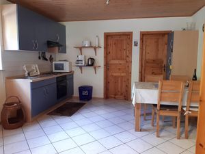 18406214-Ferienwohnung-4-Rinnthal-300x225-3