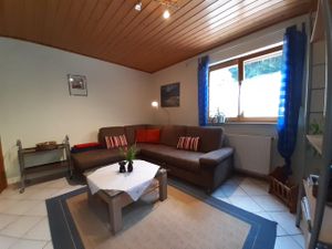 18406214-Ferienwohnung-4-Rinnthal-300x225-5