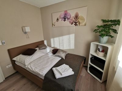 Ferienwohnung für 4 Personen (70 m²) in Rinteln 5/10