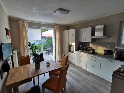 Ferienwohnung für 4 Personen (70 m²) in Rinteln 6/10