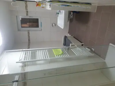 Ferienwohnung für 4 Personen (70 m²) in Rinteln 8/10