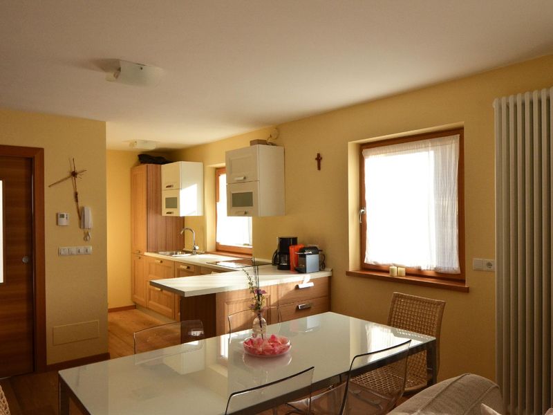 22945567-Ferienwohnung-5-Rio Di Pusteria-800x600-1