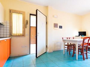 23644116-Ferienwohnung-7-Rio Marina-300x225-3