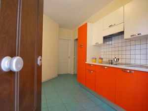 23644116-Ferienwohnung-7-Rio Marina-300x225-4