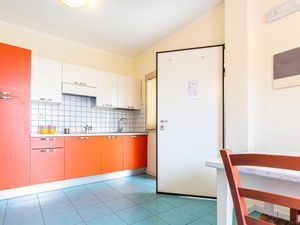 23644116-Ferienwohnung-7-Rio Marina-300x225-5