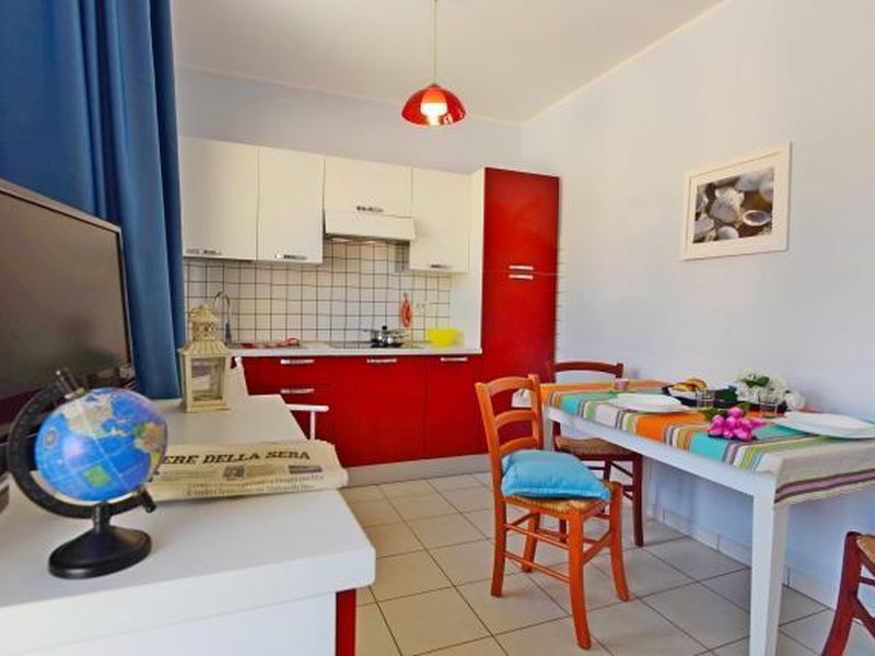 23644118-Ferienwohnung-6-Rio Marina-800x600-1