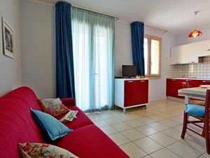 23644118-Ferienwohnung-6-Rio Marina-300x225-5