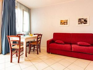 23644126-Ferienwohnung-6-Rio Marina-300x225-4