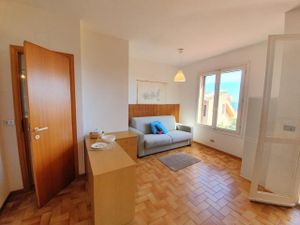 23554408-Ferienwohnung-5-Rio Marina-300x225-2