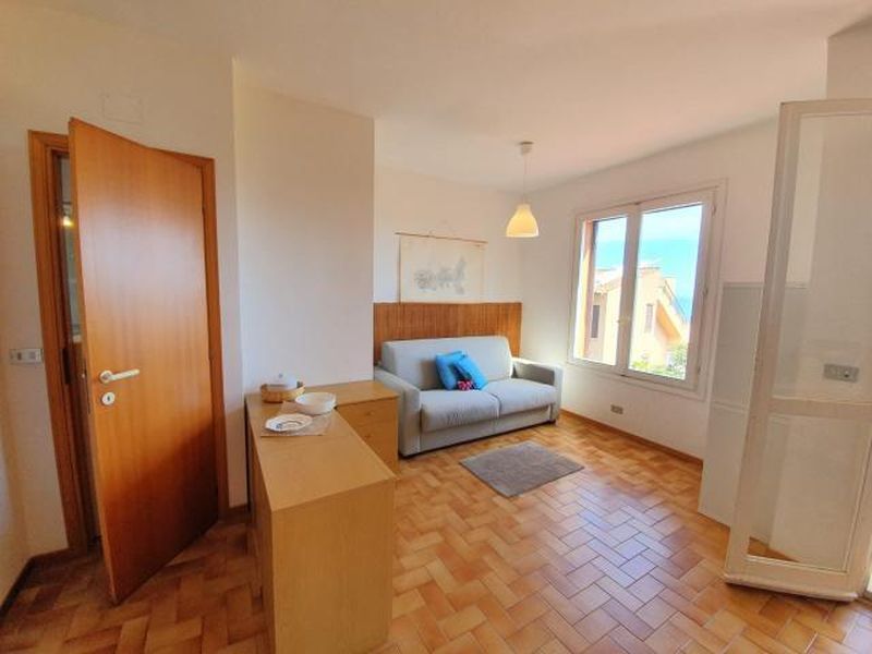 23554408-Ferienwohnung-5-Rio Marina-800x600-2