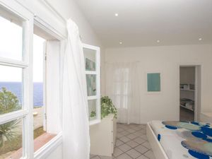 22949733-Ferienwohnung-4-Rio Marina-300x225-5