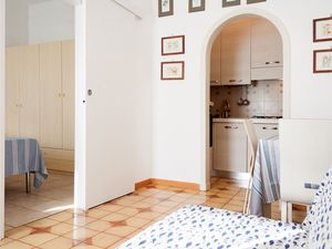 23012175-Ferienwohnung-3-Rio Marina-300x225-5