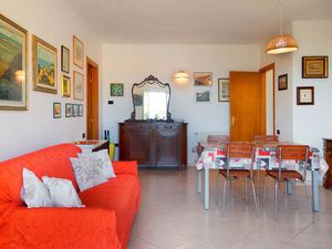 23562185-Ferienwohnung-5-Rio Marina-300x225-4